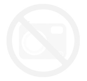 src=
