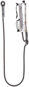 Amortyzator BW200 LB200FLR Protekt