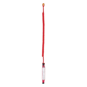 Amortyzator ABM/LE 111 Protekt