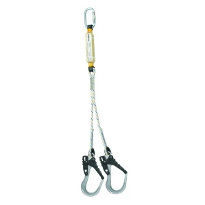 Amortyzator BW 220 - 0,9 M Protekt