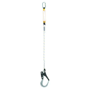 Amortyzator BW 210 - 0,9 M Protekt