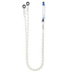 Amortyzator  ABM/LB 102 Protekt