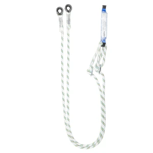 Amortyzator  ABM/2 LB100 Protekt