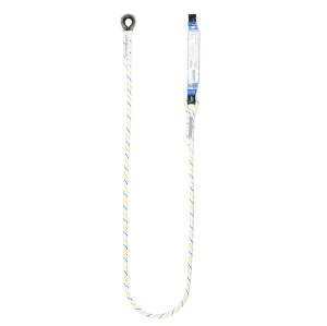 Amortyzator  ABM/LB 101 Protekt