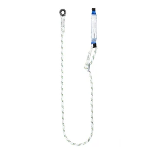 Amortyzator  ABM/LB 100 Protekt