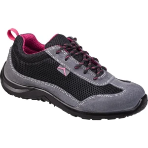 Buty robocze Delta Plus Como S1P SRC