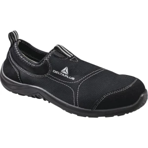 Buty robocze Delta Plus Miami S1P SRC