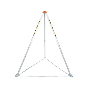 Zestaw Lifter rozm M-XL Protekt