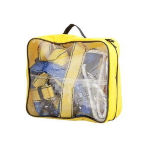Zestaw Basic 5 rozm M-XL Protekt