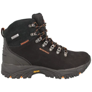 Trzewiki Bennon Hombre Z90702