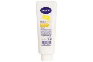 Linea Vit Krem do rąk i paznokci 0,75 ml Citrus Medica