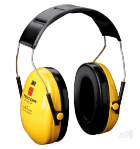 3M Ochronniki Słuchu Optime I H510A