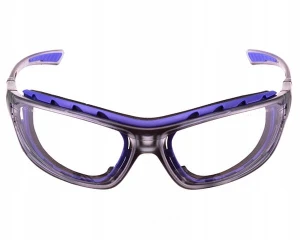 Honeywell Okulary ochronne