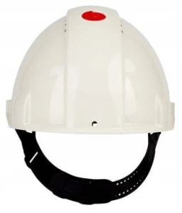 3M Kask Peltor G3000
