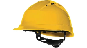 DELTA PLUS Kask QUARUP4JA