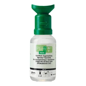 Plum Płyn do przemywania oczu Eyewash 4691 200 ml
