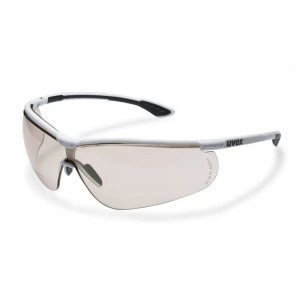UVEX Okulary Sportstyle 9193.064
