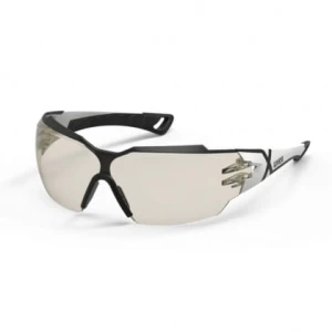 UVEX Okulary Pheos CX2 9198.064