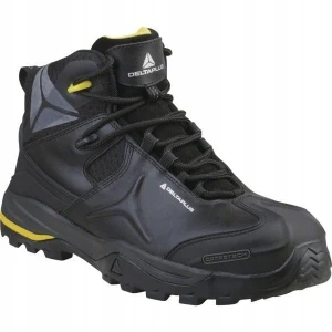 Delta Plus Buty robocze TW402 S3 SRC
