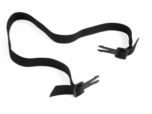 3M Pasek dwupunktowy do kasku G2000