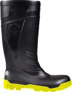 Buty bezpieczne S4 SRC BFTERMINATORS4 BY