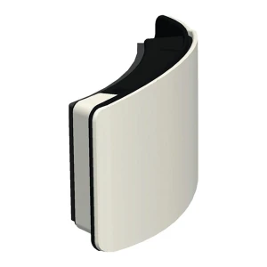 CleanSpace Filtr cząstek stałych PAF-0035 EN 12942 TM3P HEPA
