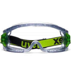 UVEX  Gogle przeciwodpryskowe Ultravision 9301.714