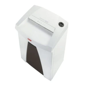 HSM Securio B22, DIN 2, pasek 5,8 mm