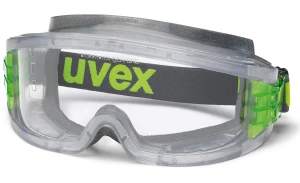 UVEX  Gogle przeciwodpryskowe Ultravision 9301.716