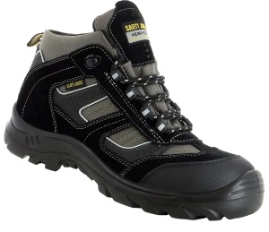 Safety Jogger Trzewiki robocze CLIMBER S3