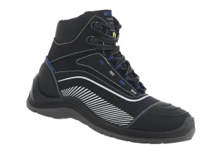 Safety Jogger Trzewiki robocze ENERGETICA S3