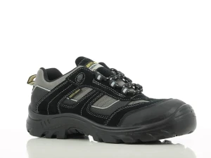 Safety Jogger Półbuty robocze z podnoskiem JUMPER S3