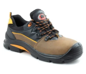 BEARFIELD K09 S3 SRC Półbuty zawodowe