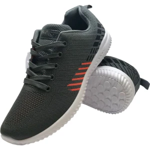 Buty sportowe REIS GRENSHO BSFAST SP