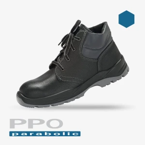 PPO Model 123 Trzewiki zawodowe bez podnoska