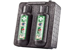 Cederroth Szafka termiczna na płukankę do oczu (nr 790400)