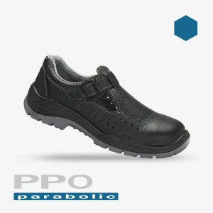 PPO Model 40 Sandały zawodowe bez podnoska