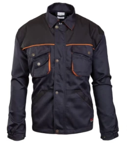 Bluza Brixton Practical Polstar