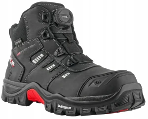 Trzewiki Robocze VM Buffalo Michelin 7130-S3