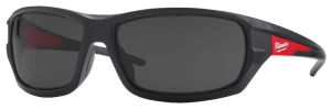 Okulary ochronne, przyciemniane Premium 4932471884 Milwaukee