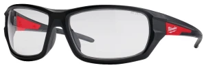 Okulary ochronne bezbarwne Premium 4932471883 Milwaukee