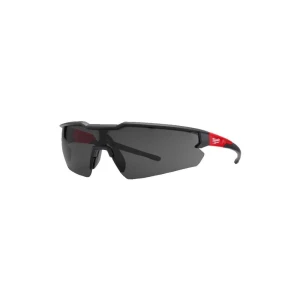 Okulary odporne na zarysowania, przyciemniane 4932478764 Milwaukee