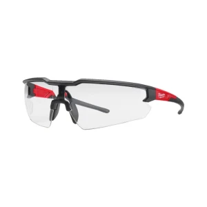 Okulary ochronne  4932478763 Milwaukee