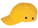 PRZEMYSŁOWY HEŁM LEKKI BUMPCAP Y