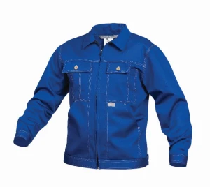 Bluza robocza FARMER SARA
