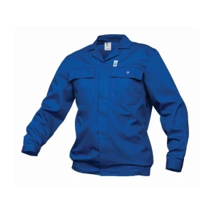 Bluza Norman Sara