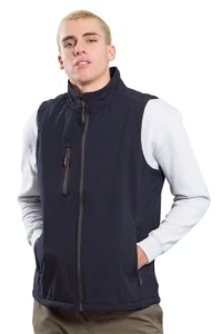 Kamizelka JHK SOFTSHELL VEST