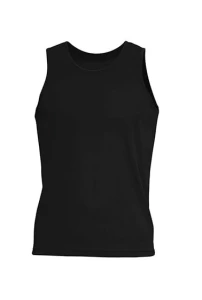 T-shirt sportowy JHK SPORT ARU