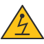 src=