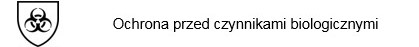 src=